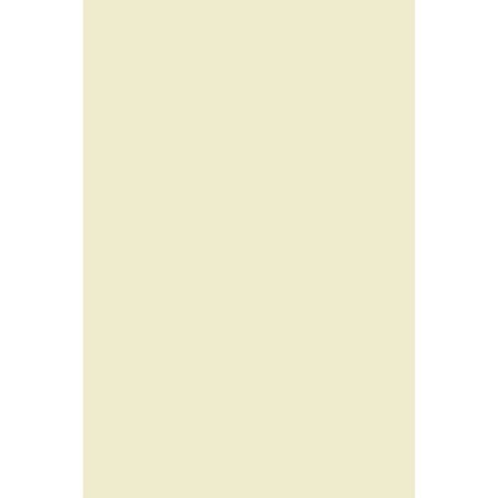 Netuno 100x papier cartonné blanc 170g A4 210x297mm Lessebo Smooth White papier imprimable carton élégant naturel pour mariage bricolage cartes de visite marque-places brochures magazines bureau Netuno 100x papier cartonné blanc 170g A4 210x297mm Lessebo Smooth White papier imprimable carton élégant naturel pour mariage bricolage cartes de visite marque-places brochures magazines bureau