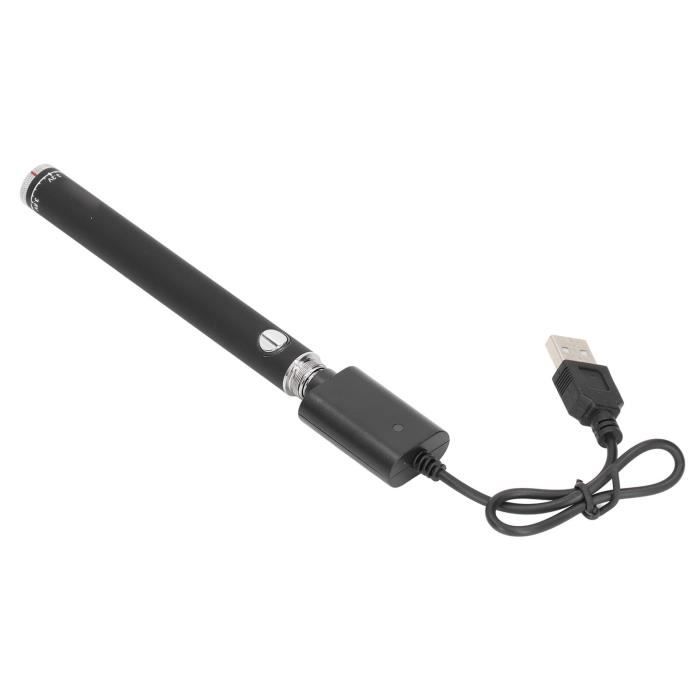 Kit De Fer à Souder Numérique 80 W Avec 5 Embouts De Fer à Souder Et Support De Soudure Couleur 90 W 88428030