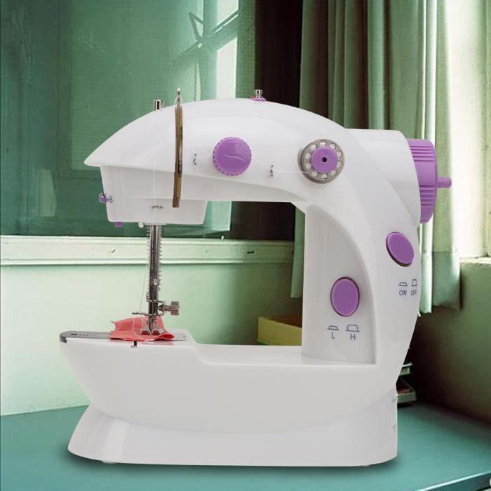 Minifinker Boîtier De Canette Lot De 5 Pièces De Rechange Pour Machine