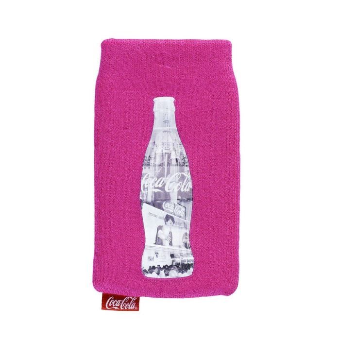 Support mural rangement pour raquette de tennis (100% Acier) (Blanc