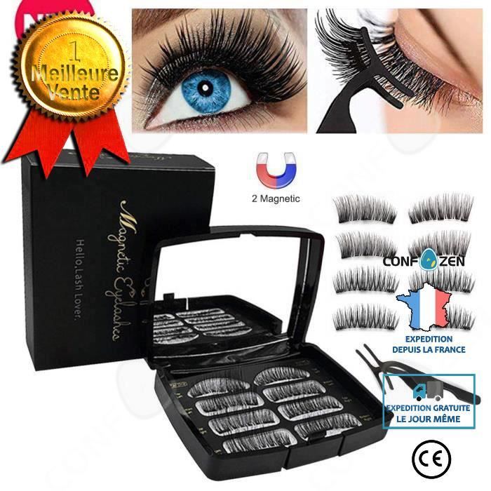 Meilleurs prix pour CONFO 2PCS Gamelle de Voyage Chien Gamelle télescopique Pliable Rond Distributeur Portable Animaux en Silicone Chien Gran11