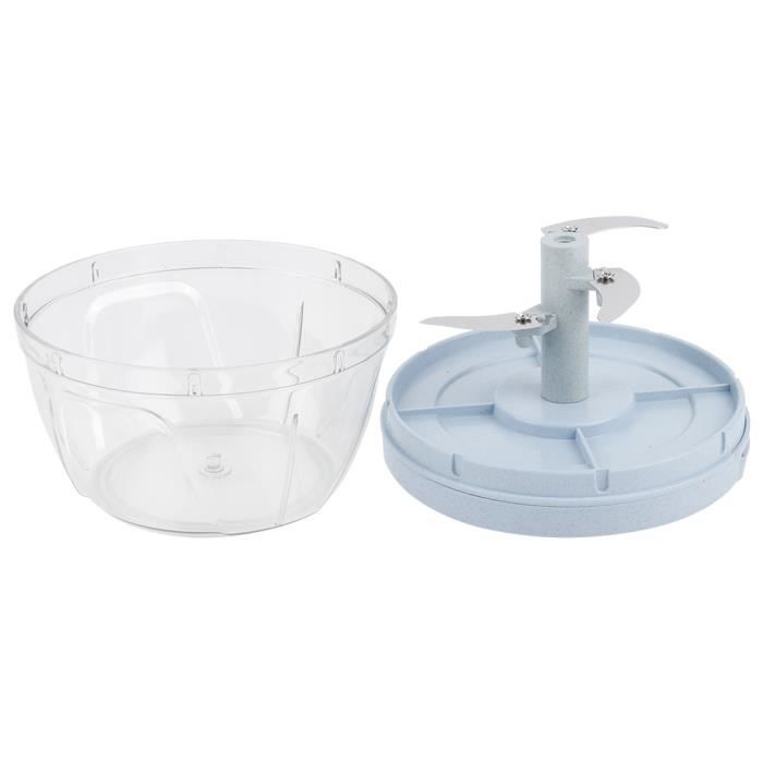 OUTIL INCONTOURNABLE POUR La Mise En Conserve Manuelle Scelle De Boîte Avec Poi EUR 22,80