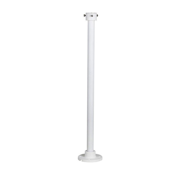 DAHUA PFB220C - vue 2
