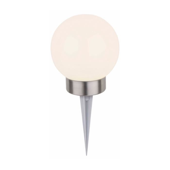 Plafonnier LED à intensité variable RVB avec changement de couleur 24 W