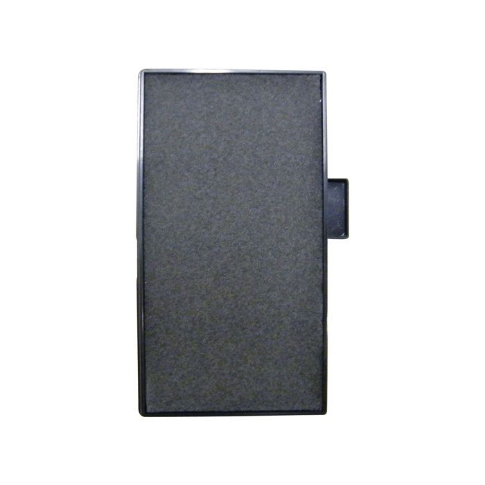 ELPAF32 V13H134A32 1557759 filtre à air pour vidéoprojecteur filtre de remplacement