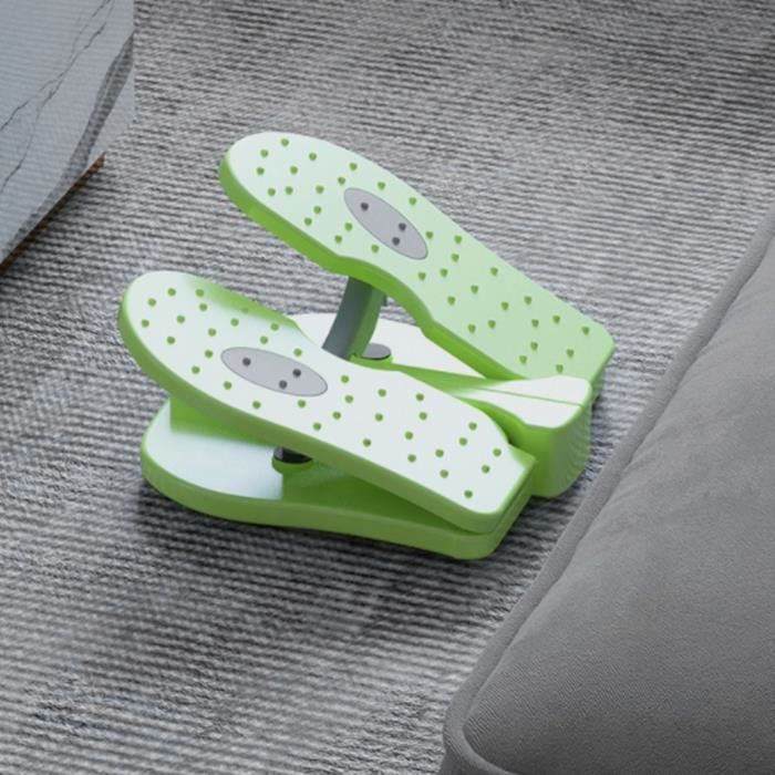 Frein Hope Pieds De Rechange Pour Step Fanny Lifter Ou TransFirmer The Firm - Occasion Pieds Caoutchouc Stepper