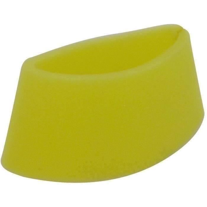 Pré-filtre à air adaptable pour HONDA