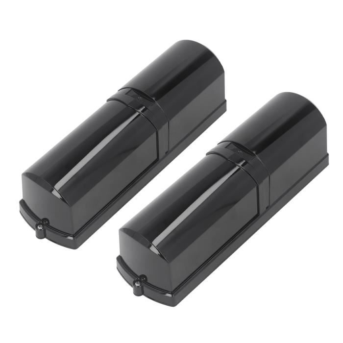 Barrière Immatérielle De Sécurité Type 4 - OY0xxx | Contact Ifm