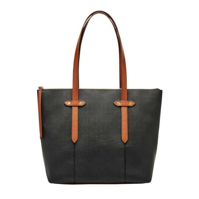 Felicity fossil bag outlet
