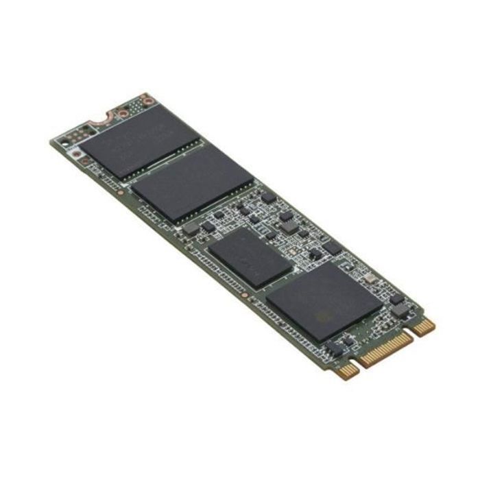 Fujitsu Highend SSD interne .2 PCIe NVMe pour Celsius J580 M7010 M770 W580 ESPRIMO D538E94 D958 P558 P758 P758E94 P958 Q958 - vue 2