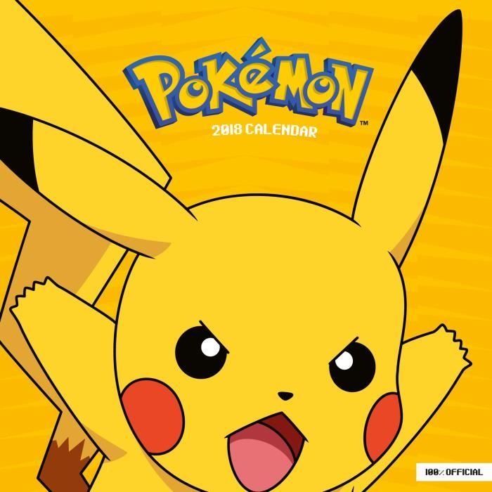 Calendrier Mural 18 Pokemon Achat Vente Calendrier De L Avent Cdiscount Calendrier Mural 18 Pokemon Achat Vente Calendrier De L Avent Cdiscount