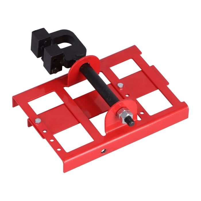 PLIAGE POCHE TRONÇONNEUSE Arbres Main Scie À Fil Cutter Scie À Chaîne De EUR 18,84 - FR