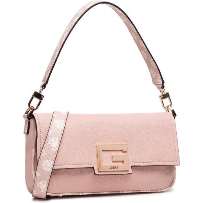 Sac a main guess cdiscount hotsell