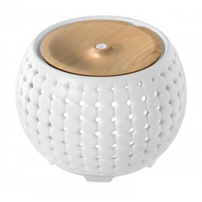 Diffuseur HOMEDICS Gather