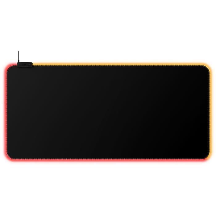 Photo de hyperx-pulsefire-rvb