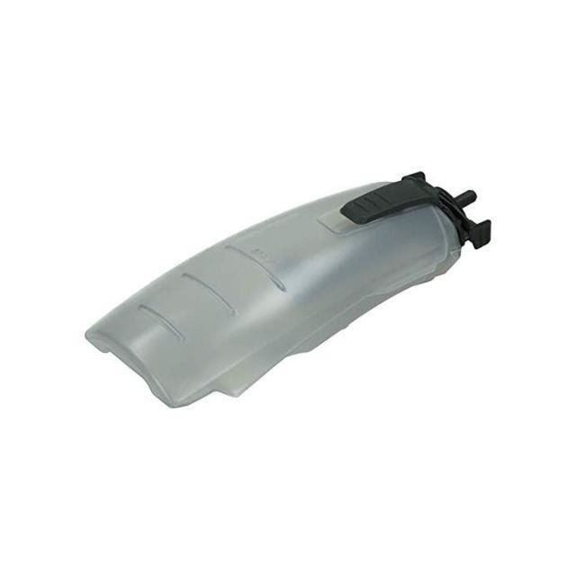 Réservoir Complet Essuie Karcher 313029246330310 - vue 2