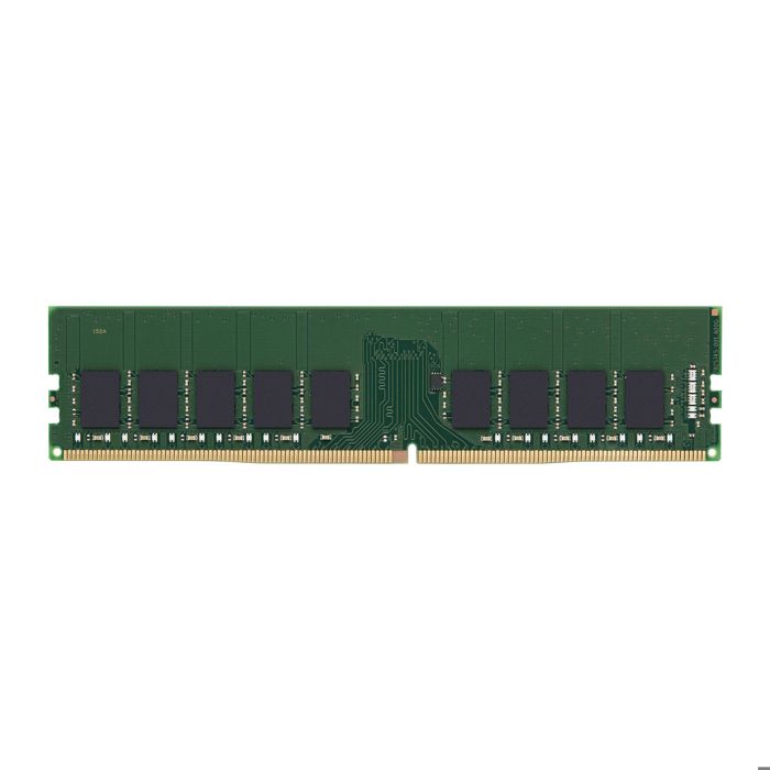 Mémoire RAM - KINGSTON - KSM26ED8/32HC - 32Go - DDR4 - 2666MHz - CL19