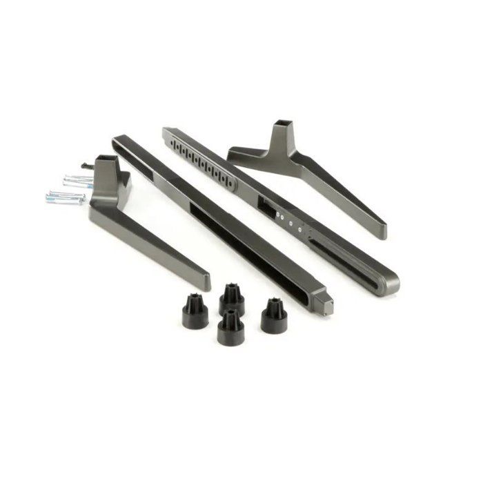 Pied de Téléviseur Fixe LG AAN75488608 - vue 2