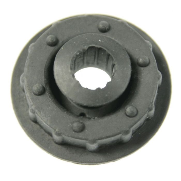 Amortisseur moteur Frigo Réfrigérateur Congélateur LG 18592