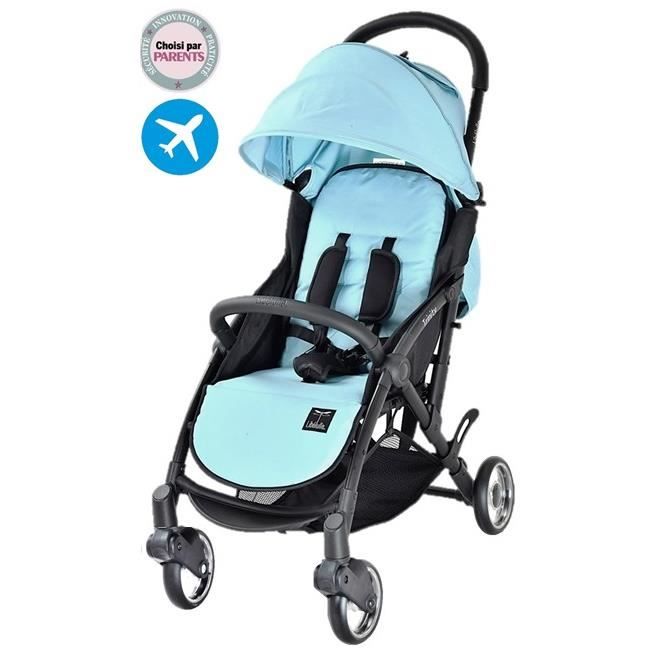 Poussette Libelulle Cdiscount Puericulture Eveil Bebe Poussette Libelulle Cdiscount Puericulture Eveil Bebe