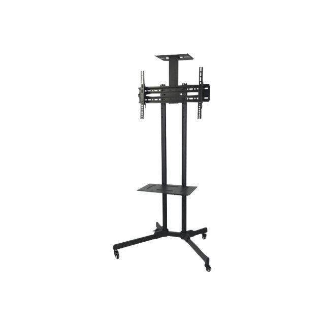 SUPPORT PIVOTANT UNIVERSEL pour ventouse caméra de tableau de bord qui