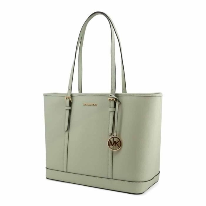 Sac a main on sale michael kors cdiscount