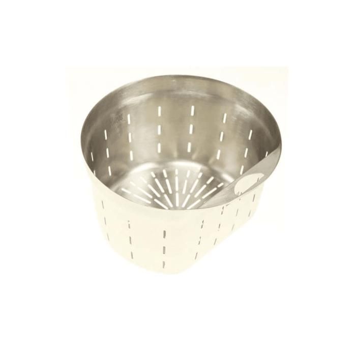 Moulinex MS 0A08300 Panier inox - vue 2