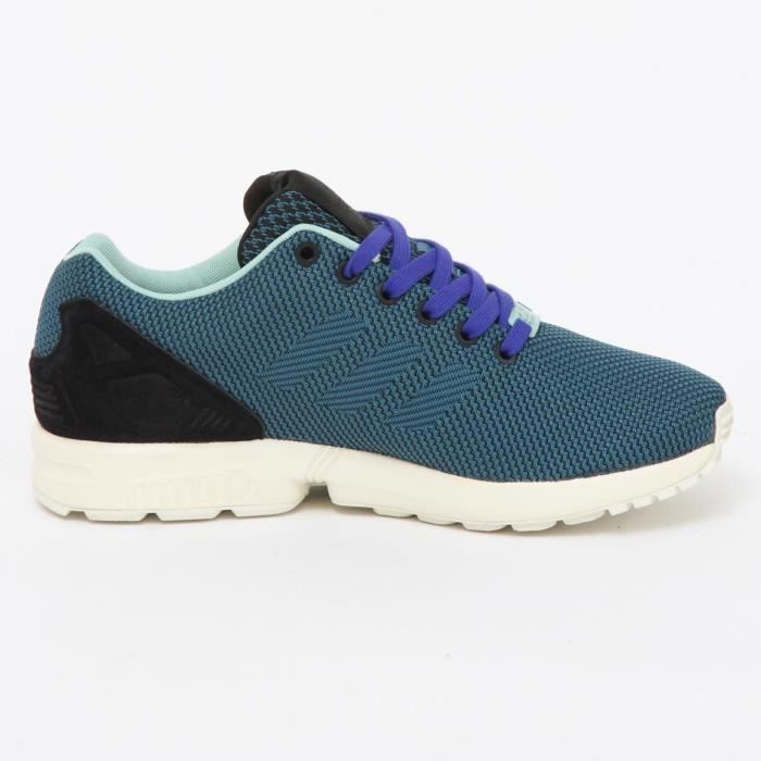 chaussure adidas zx flux homme bleu chaussure adidas zx flux homme bleu