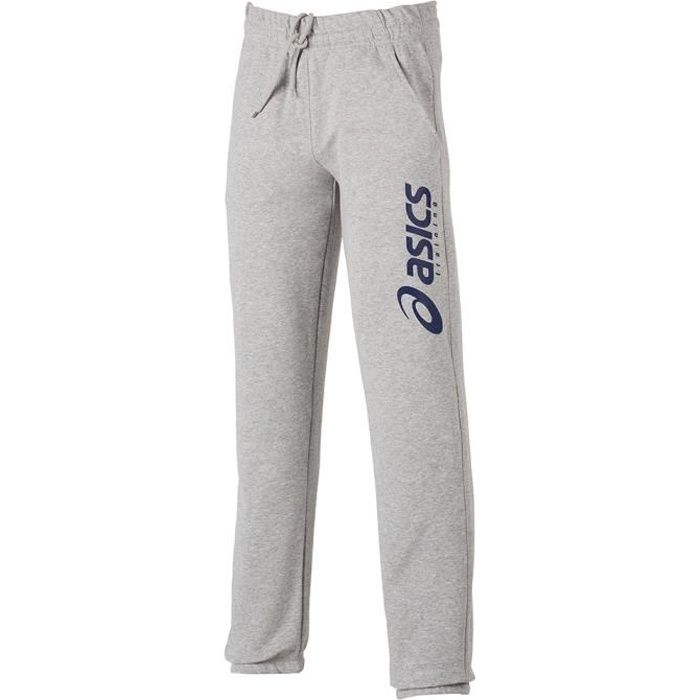 pantalon asics homme