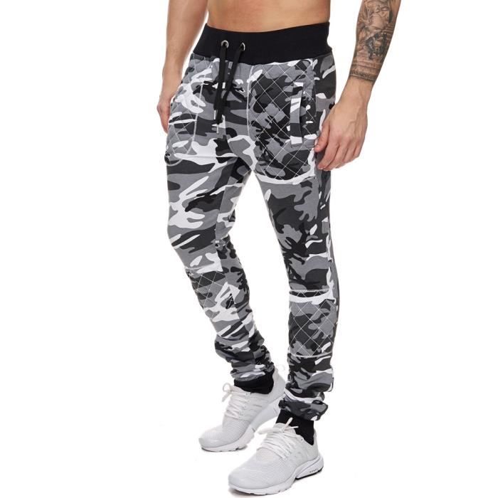 jogging camouflage homme adidas jogging camouflage homme adidas
