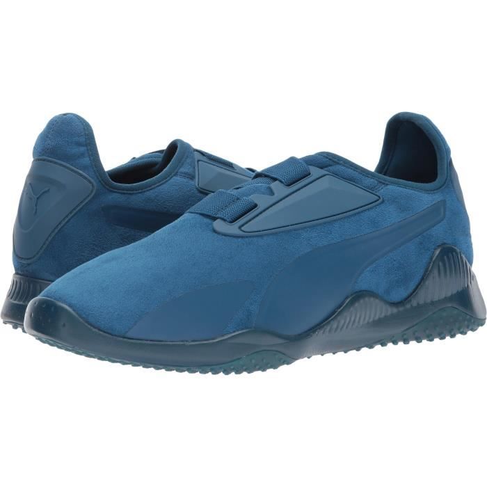 puma mostro 36