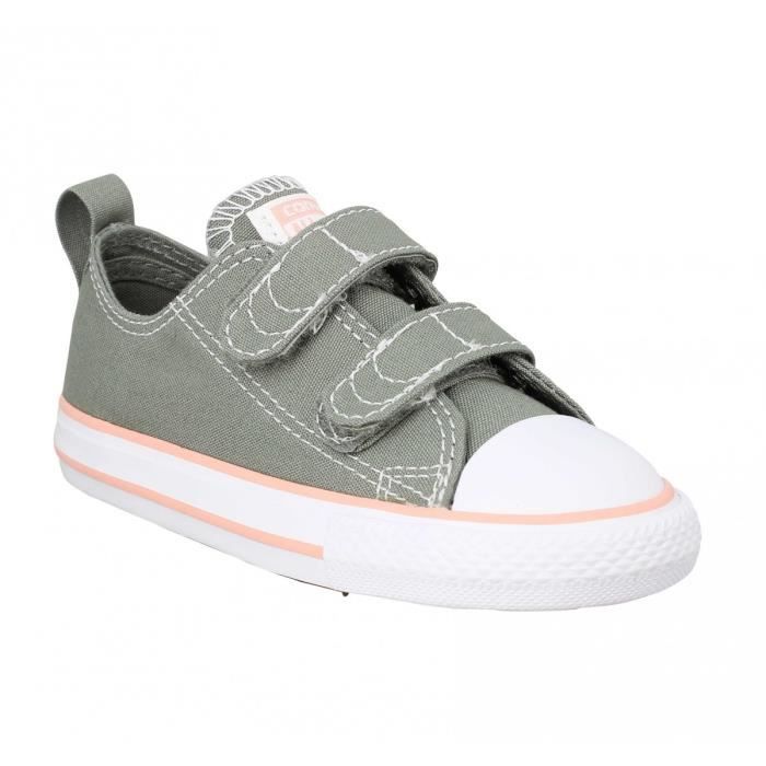 basket converse 24 basket converse 24