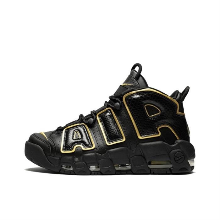 Nike uptempo shop 96 homme france