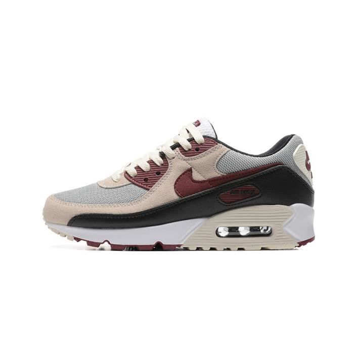 Cdiscount air max 90 shop