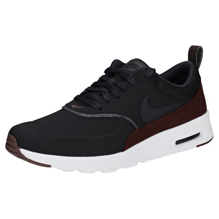 air max thea femme cdiscount air max thea femme cdiscount