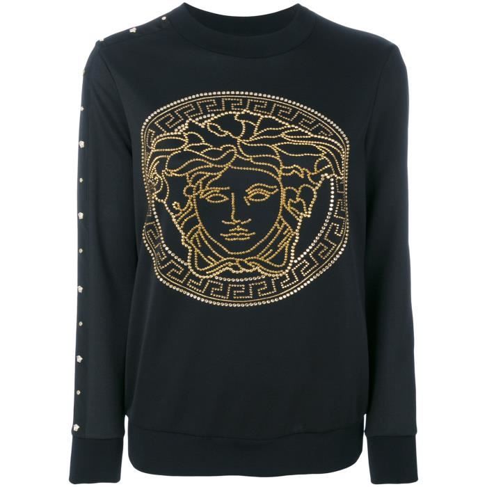 pull versace