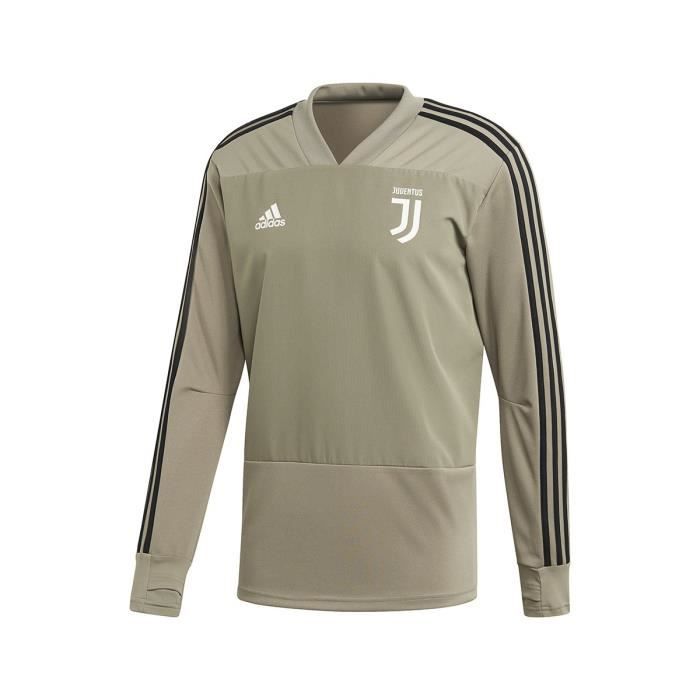 maillot adidas entrainement