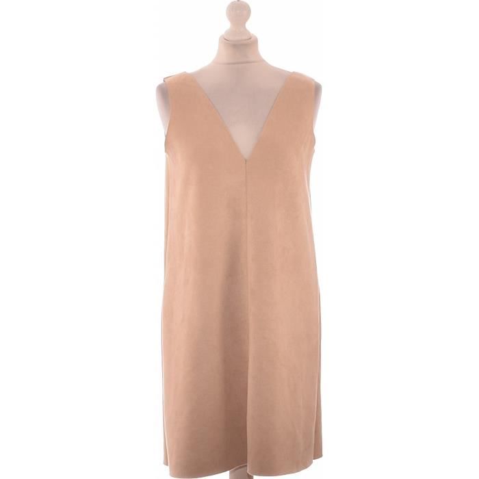 zara occasion