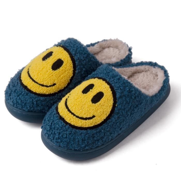 Sabots En Bois Pour Enfants Holibanna – Paires De Sandales/pantoufles En Coton Et EVA, Tailles 23-30
