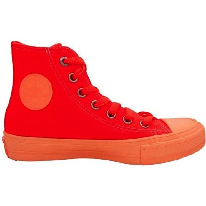 converse fluo