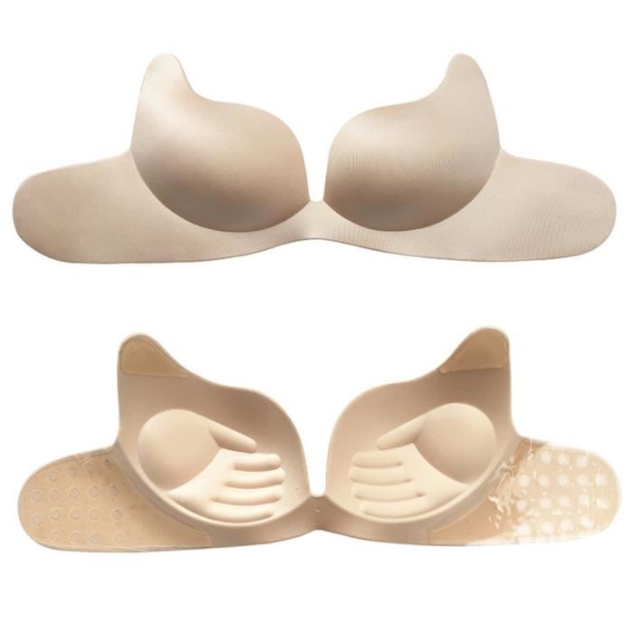 slip et soutien pour femme pas cher