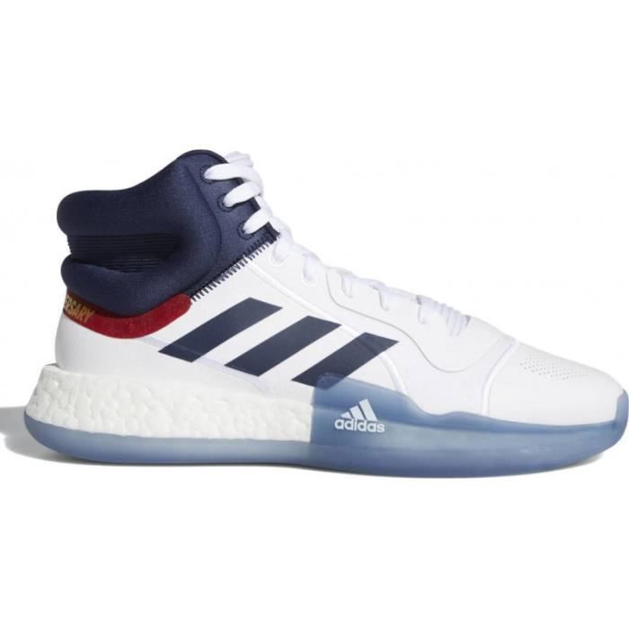 adidas basket boost