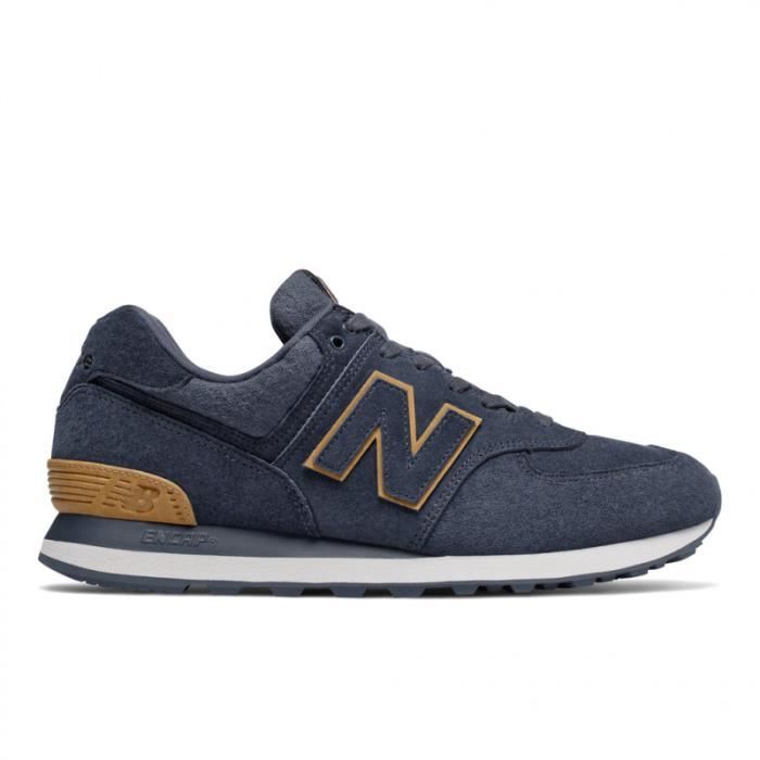 new balance ml574 marine new balance ml574 marine