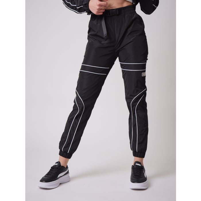 jogging basic femme