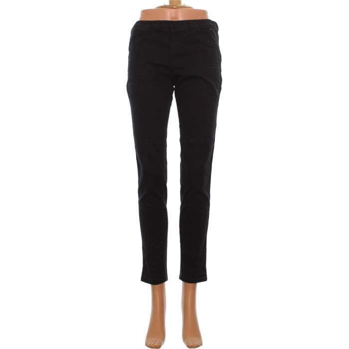 متى إنتاجية يشعر pantalon harem primark - muradesignco.com