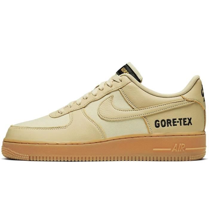 air force 1 taille 43