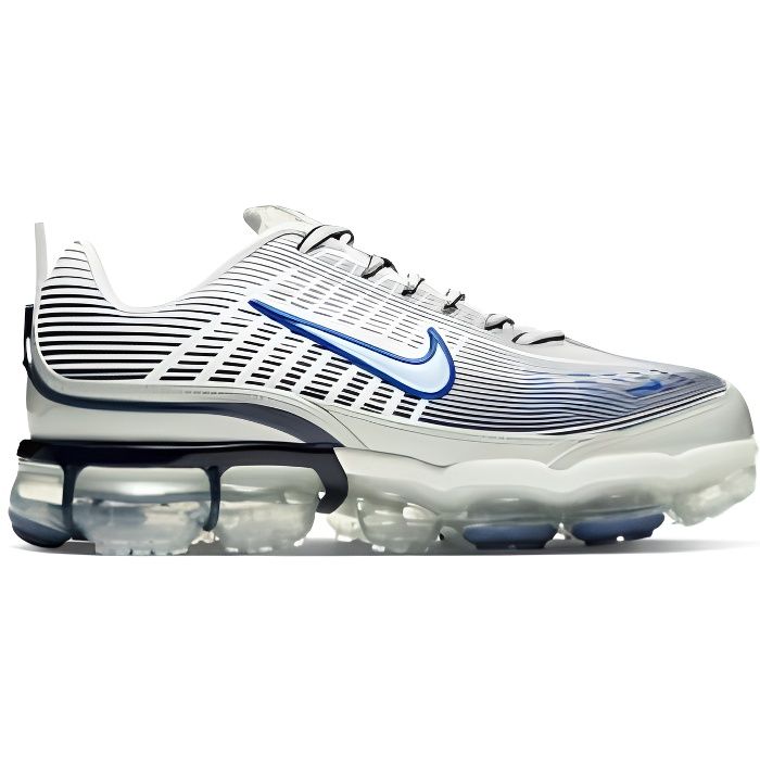 cdiscount basket homme nike