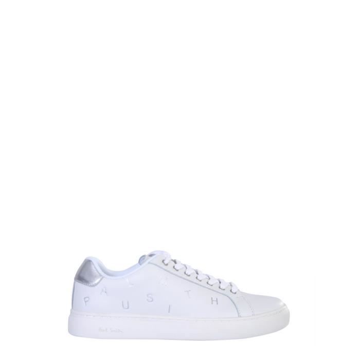 paul smith chaussures femme