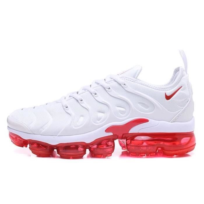 cdiscount vapormax plus