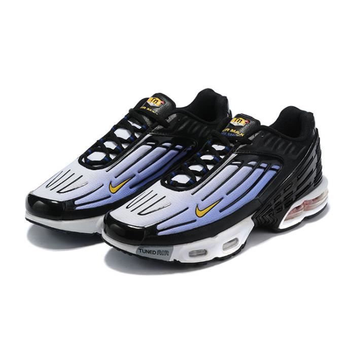 nike tn plus 3 bleu بطاطس تريتز nike tn plus 3 bleu بطاطس تريتز